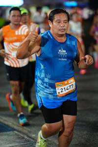 BIB: 2023, 21477
                            <button type="button" onclick="openModal(23027120)" class="btn btn-primary btn-sm float-right btn-popup" data-toggle="modal" data-target=".modal-high-quality">
                        <i class="fas fa-shopping-cart"></i> Add to Cart
                    </button>
                                            <button type="button" onclick="isThisMe(23027120, true)" class="btn btn-success btn-sm float-right btn-popup btn-isme hidden" data-toggle="tooltip" data-placement="bottom" title="นี่คือรูปของคุณใช่ไหม คลิกที่นี่เพื่อเอาเข้าอัลบั้ม">
                        <i class="fas fa-plus"></i> Add to album
                    </button>
                    <button type="button" onclick="isThisMe(23027120, false)" class="btn btn-warning btn-sm float-right btn-popup btn-isnotme hidden">
                        <i class="fas fa-ban"></i> Remove from album
                    </button>